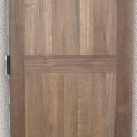 Interior Doors , 7 Popular Shaker Style Interior Doors In Apartment Category