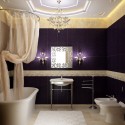 Interior design ideas luxury bathroom , 5 Best Interior Design Ideas Bathroom Photos In Bathroom Category