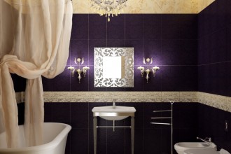 873x1000px 5 Best Interior Design Ideas Bathroom Photos Picture in Bathroom