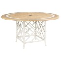 Island Estate , 8 Popular Tommy Bahama Dining Table In Furniture Category