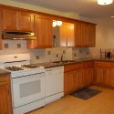 Kitchen Cabinet Refacing , 8 Perfect Cabinet Refacing In Kitchen Category