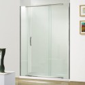 Kudos Infinite Semi , 7 Superb Semi Frameless Shower Door In Bathroom Category