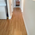 Laminate Flooring , 7 Nice Pergo XP Flooring In Others Category