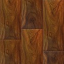 Laminate Flooring , 6 Amazing Brazilian Walnut Flooring In Others Category