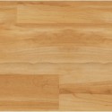 Laminate flooring , 7 Awesome Trafficmaster Laminate Flooring In Others Category