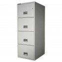 Legal File Cabinets Design , 6 Hottest Ikea File Cabinet In Furniture Category
