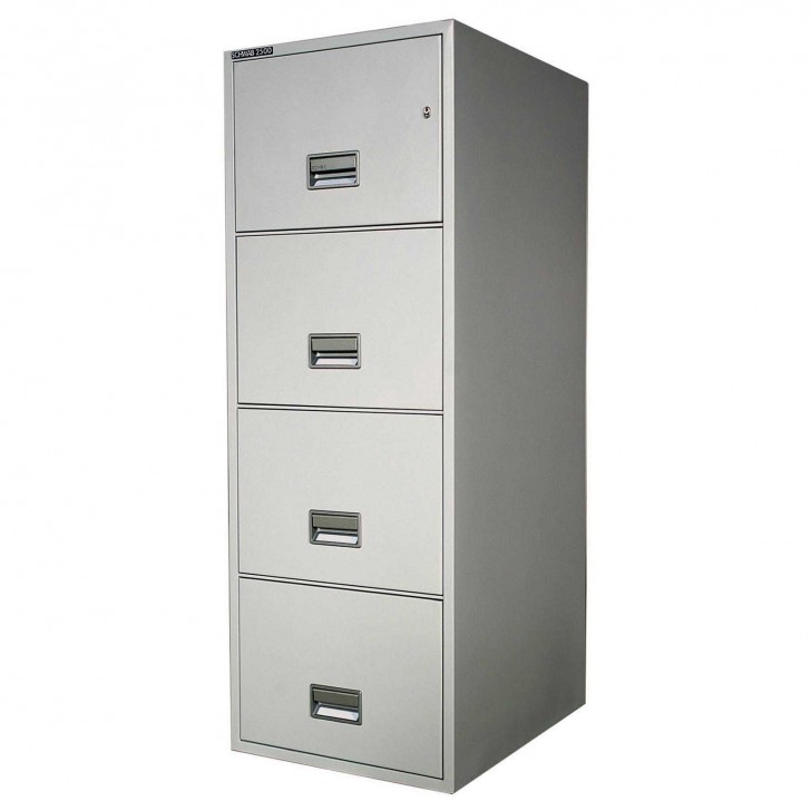 Furniture , 6 Hottest Ikea file cabinet : Legal File Cabinets Design