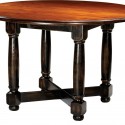 Lorts Round Dining Table , 7 Awesome Lorts Dining Table In Furniture Category