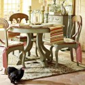 Marchella Dining Collection , 6 Popular Marchella Dining Table In Dining Room Category
