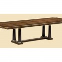 Marge Carson Dining Room , 7 Excellent Marge Carson Dining Table In Furniture Category