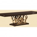 Marge Carson Dining Room Rue Royale , 7 Excellent Marge Carson Dining Table In Furniture Category