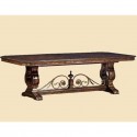 Marge Carson Dining Room Seville , 7 Excellent Marge Carson Dining Table In Furniture Category