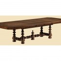 Marge Carson Dining Room Yorkshire , 7 Excellent Marge Carson Dining Table In Furniture Category