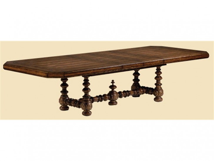 Furniture , 7 Excellent Marge Carson Dining Table : Marge Carson Dining Room Yorkshire