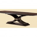 Marge Carson Dining Room , 7 Excellent Marge Carson Dining Table In Furniture Category