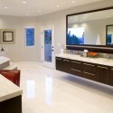 Master Bathroom Interior Design Ideas , 7 Popular Interior Design Ideas For Bathrooms In Bathroom Category