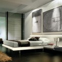 Master Bedroom Interior Decorating Ideas , 6 Perfect Interior Design Ideas Master Bedroom In Bedroom Category