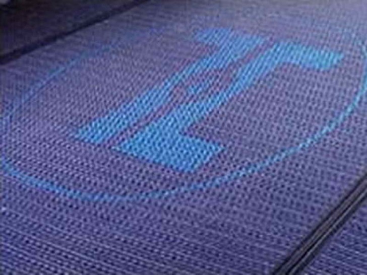 Others , 6 Stunning Carpet Squares Home Depot : Master Home Depot Carpet Tiles