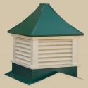Metal Cupolas , 7 Ideal Cupolas In Others Category