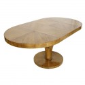 Metamorphic Coffee Table , 8 Gorgeous Coffee Table Converts To Dining Table In Furniture Category
