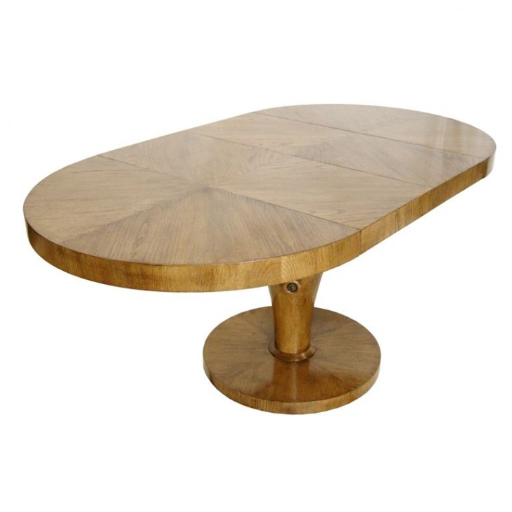Furniture , 8 Gorgeous Coffee Table Converts To Dining Table : Metamorphic Coffee Table