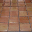 Mexican Tiles , 7 Hottest Mexican Pavers In Others Category