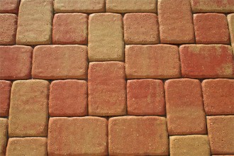 720x480px 7 Hottest Mexican Pavers Picture in Others
