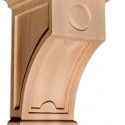 Mission corbels , 8 Fabulous Corbels In Others Category