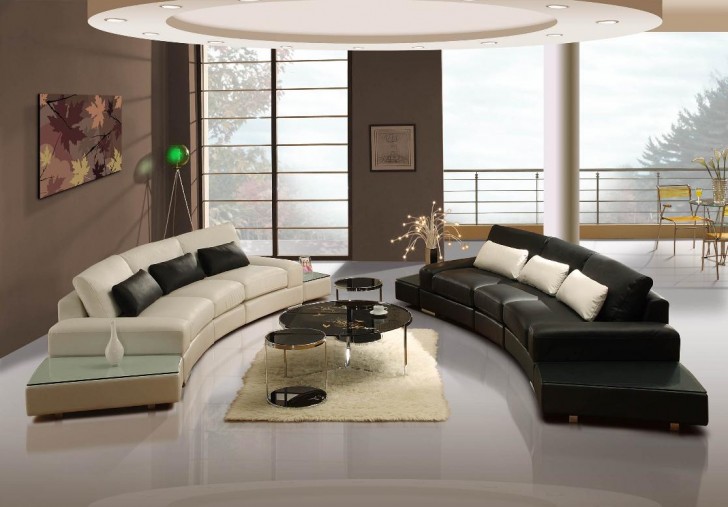 Bedroom , 8 Stunning Interior Designers Ideas : Modern Interior Design Ideas