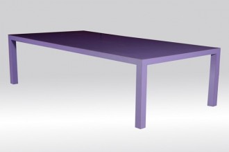600x600px 7 Popular Formica Dining Table Picture in Furniture