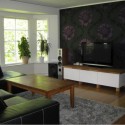 Modern Living Room Interior , 8 Outstanding Interior Designs Living Rooms Ideas In Interior Design Category