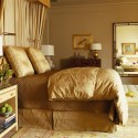 Modern Luxury Interior Design , 6 Gorgeous Gold Interior Design Ideas In Interior Design Category