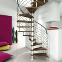 Modern Stair Railing Design , 7 Outstanding Modern Stair Railing In Others Category