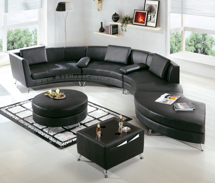 Furniture , 7 Gorgeous Furnature : Modular Office Furniture