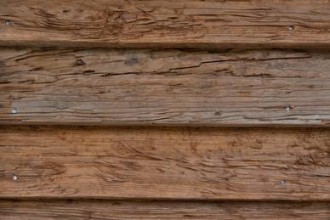 388x585px 7 Popular Shiplap Siding Picture in Others