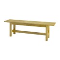 NORDEN benches table , 7 Good Ikea Dining Table Bench In Furniture Category