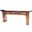 Narrow Console Table , 7 Fabulous Long Narrow Console Table In Furniture Category