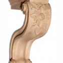 Nashville corbels , 8 Fabulous Corbels In Others Category