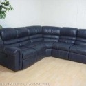 Navy Blue Recliner Sectional Sofa , 7 Nice Navy Blue Sectional Sofa In Furniture Category