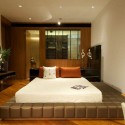 New Delhi Interior Design Ideas , 7 Amazing Interior Design Ideas For Master Bedrooms In Bedroom Category