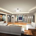 New Home Interior Design Ideas , 5 Ultimate New Interior Design Ideas In Living Room Category