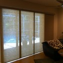 New Window Covering , 7 Ultimate Window Coverings For Sliding Glass Doors In Others Category