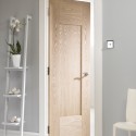 Newland Shaker , 7 Popular Shaker Style Interior Doors In Apartment Category