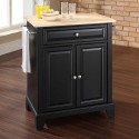 Newport Portable Kitchen Island , 7 Popular Movable Kitchen Islands In Furniture Category