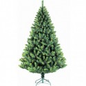Noble Fir Christmas Tree , 5 Beautiful 9ft Christmas Tree In Others Category