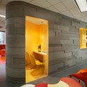 Office Interior Design Ideas , 5 Top Dental Office Interior Design Ideas In Office Category