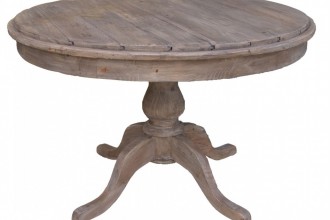 948x720px 7 Good Rustic Plank Dining Table Picture in Furniture