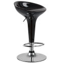Order Funky Modern Bar , 7 Fabulous Funky Bar Stools In Furniture Category