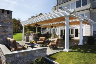 1575x1050px 7 Charming Pergola Canopy Picture in Others