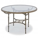 Outdoor Dining Table , 6 Stunning Carlyle Dining Table In Furniture Category